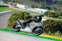 motorbikes;no-limits;november-2022;peter-wileman-photography;portimao;portugal;trackday-digital-images